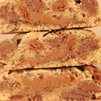 Biscoff Bestie Cookie