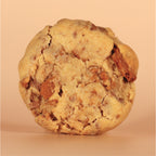 Biscoff Bestie Cookie