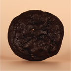 Triple Threat Cookie