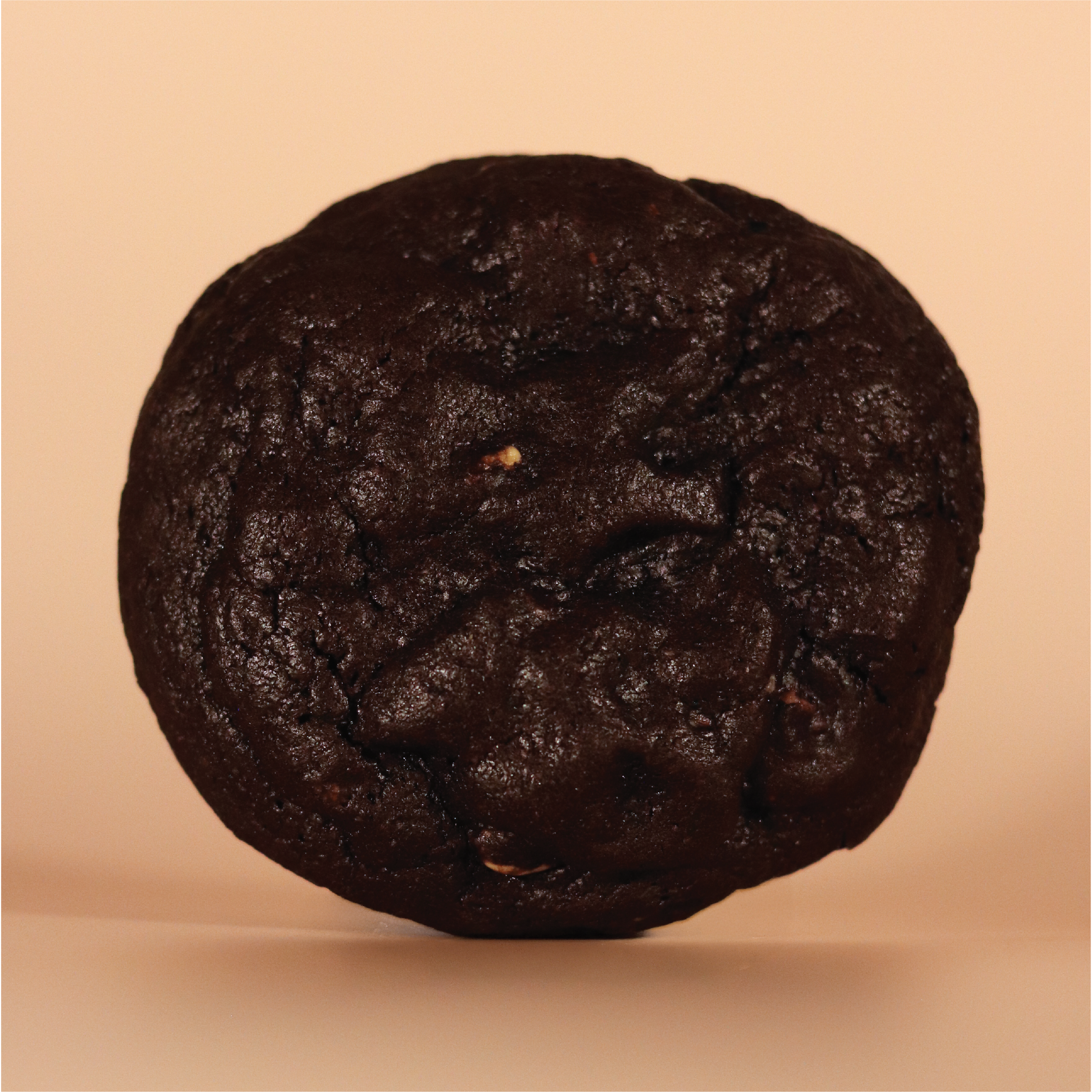 Triple Threat Cookie
